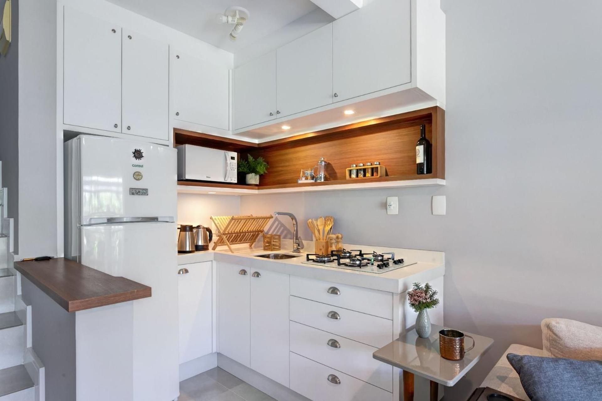 Apartamento Conforto E Praticidade A 150m Da Com Piscina Florianópolis